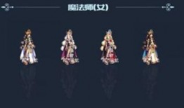 2018dnf移动版最新爆料,畅享指尖冒险，探索未知领域