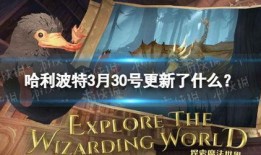 哈利一月最新爆料,娱乐圈最新爆料大起底