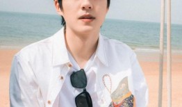 娱乐圈爆料刘昊然视频,娱乐圈风波再起