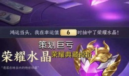 典藏最新爆料官方消息,官方揭秘幕后真相，带你走进神秘世界