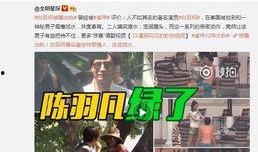 七老板视频揭秘大爆料,大爆料背后的惊人真相