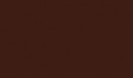 七天在线观看,在线观影新体验