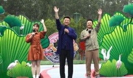 侠岚最新爆料新闻视频,揭秘最新爆料视频中的神秘剧情与角色动向