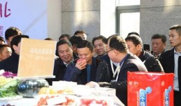 石家庄大学爆料视频最新