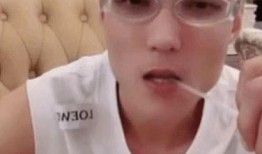 小阿牛最新爆料被抓视频,被抓视频曝光，真相令人震惊